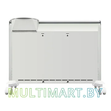 Конвектор Ballu Ettore BEC/ETER-1500 картинка 6